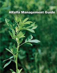 Alfalfa Management Guide