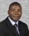 Dr. Davie Mayeso Kadyampakeni