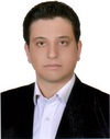 Dr. Reza Keshavarz Afshar