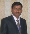 Dr. Jhaman Das Hindu Suthar