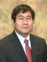 Dr. Shuyu Liu