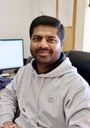 Dr. Rahul Raman