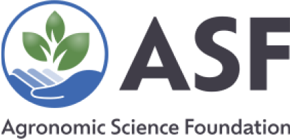 ASF logo