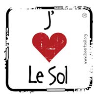 iheartsoil-sticker-french