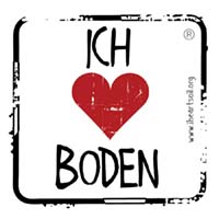 iheartsoil-sticker-german