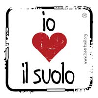 iheartsoil-sticker-italian