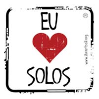 iheartsoil-sticker-portuguese