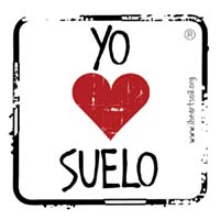 iheartsoil-sticker-spanish