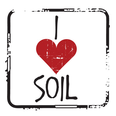 iheartsoil